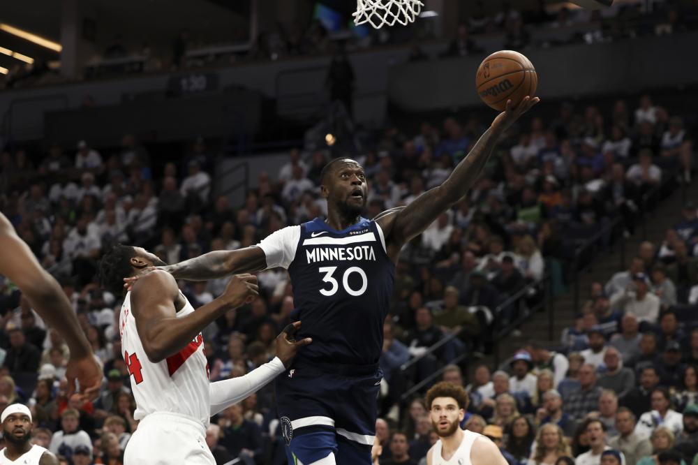 但这场胜利 但这场胜利