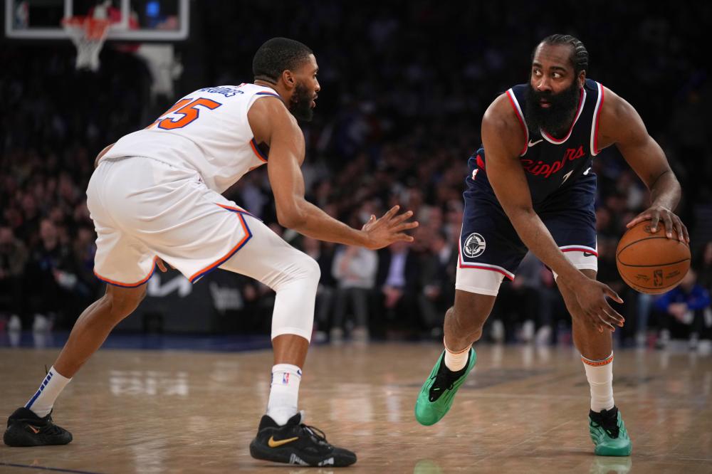 匈牙利2-0波黑，索博斯洛伊梅开二度，若尔特-纳吉造点+助攻