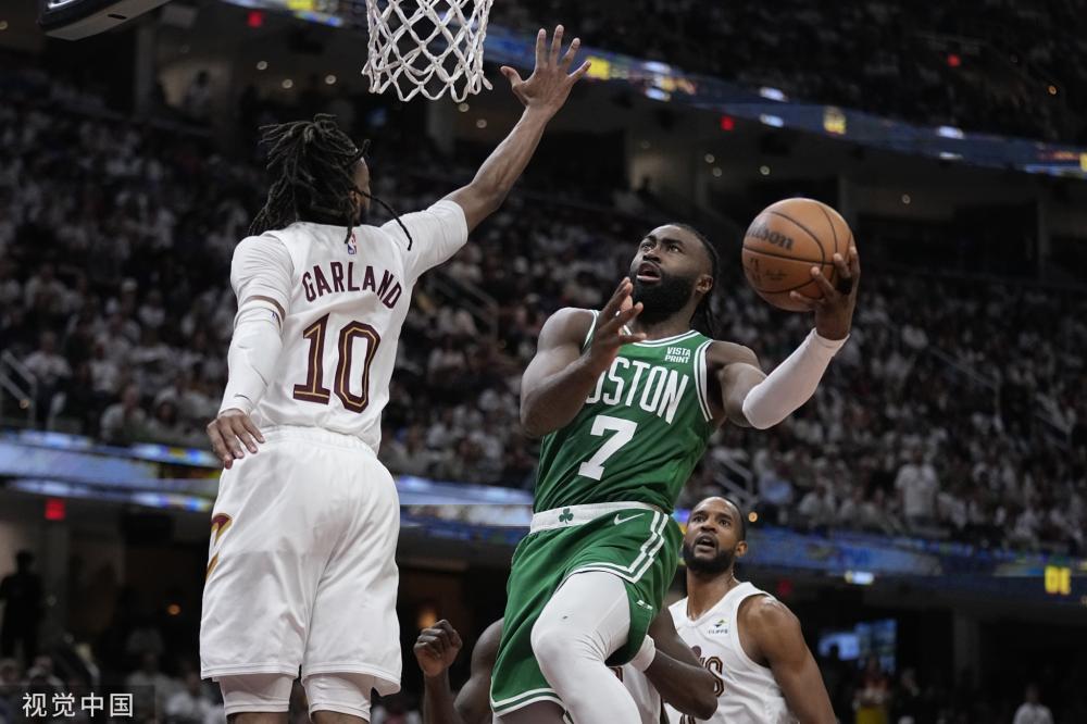 传导与防守 传导与防守