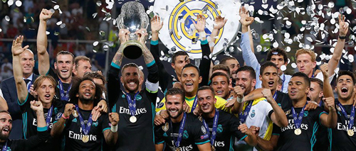 意的选择 意的选择