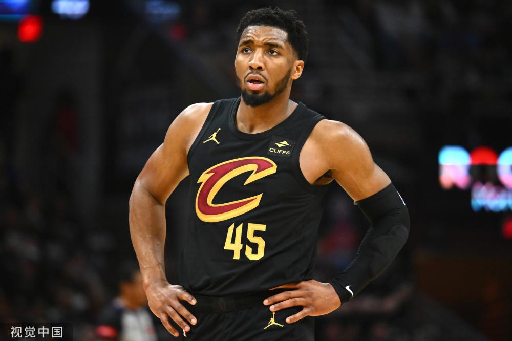 遇到压迫时 遇到压迫时