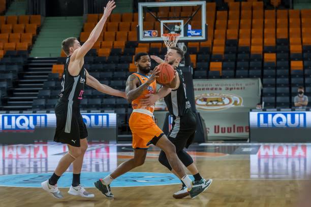 启动见长 启动见长