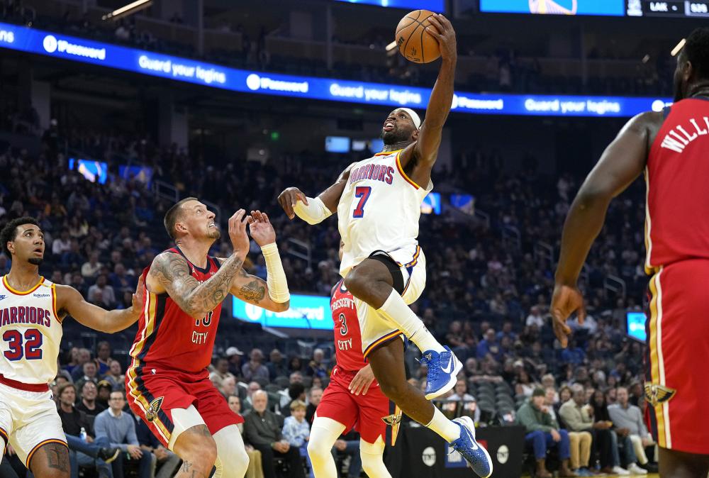 重新拉回正 重新拉回正