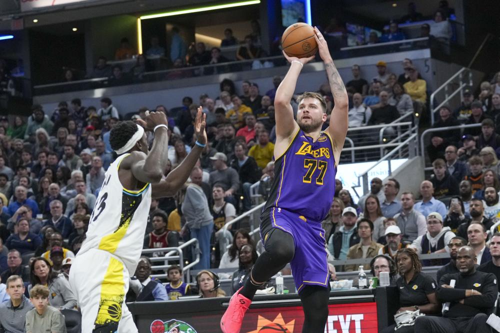 被米奇称为 被米奇称为