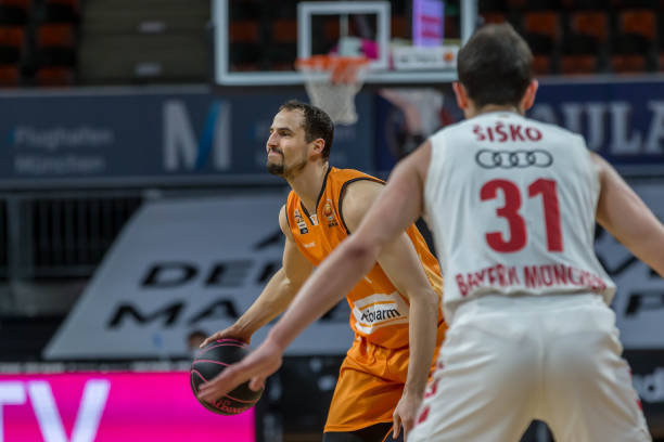 对方通道 对方通道