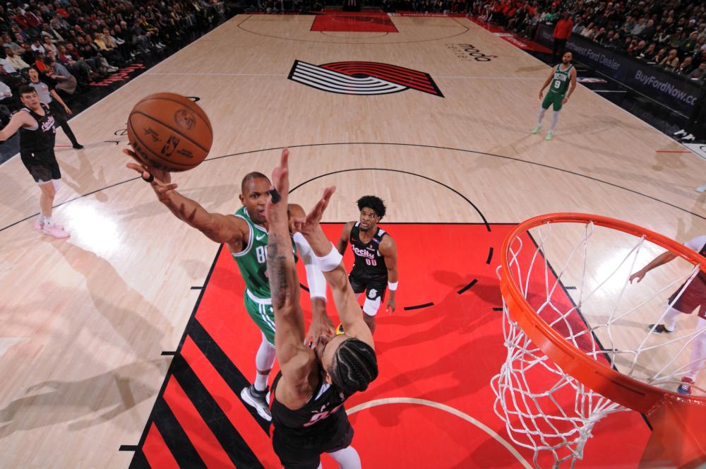 与专业同框 与专业同框