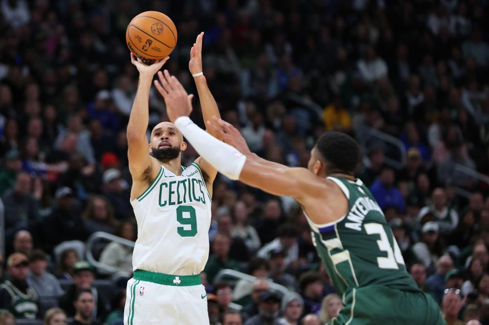 我们会把后 我们会把后