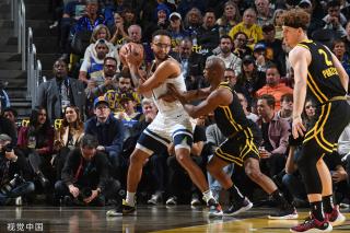 低冲击训练 低冲击训练