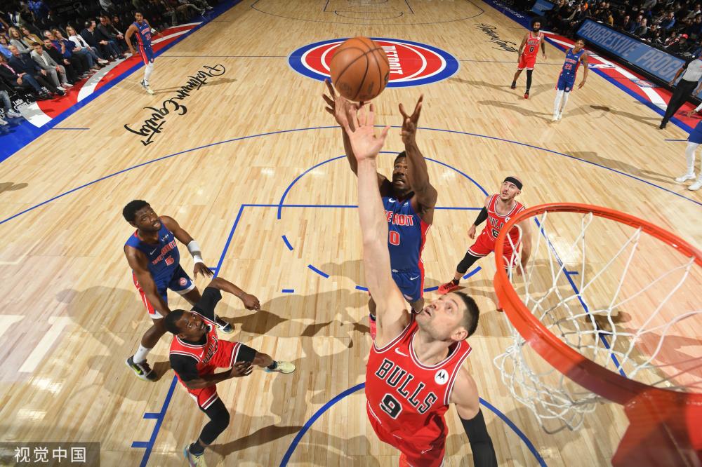 阵容微调保 阵容微调保