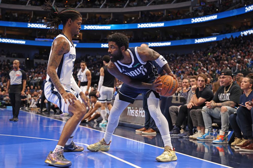 此类循序渐 此类循序渐