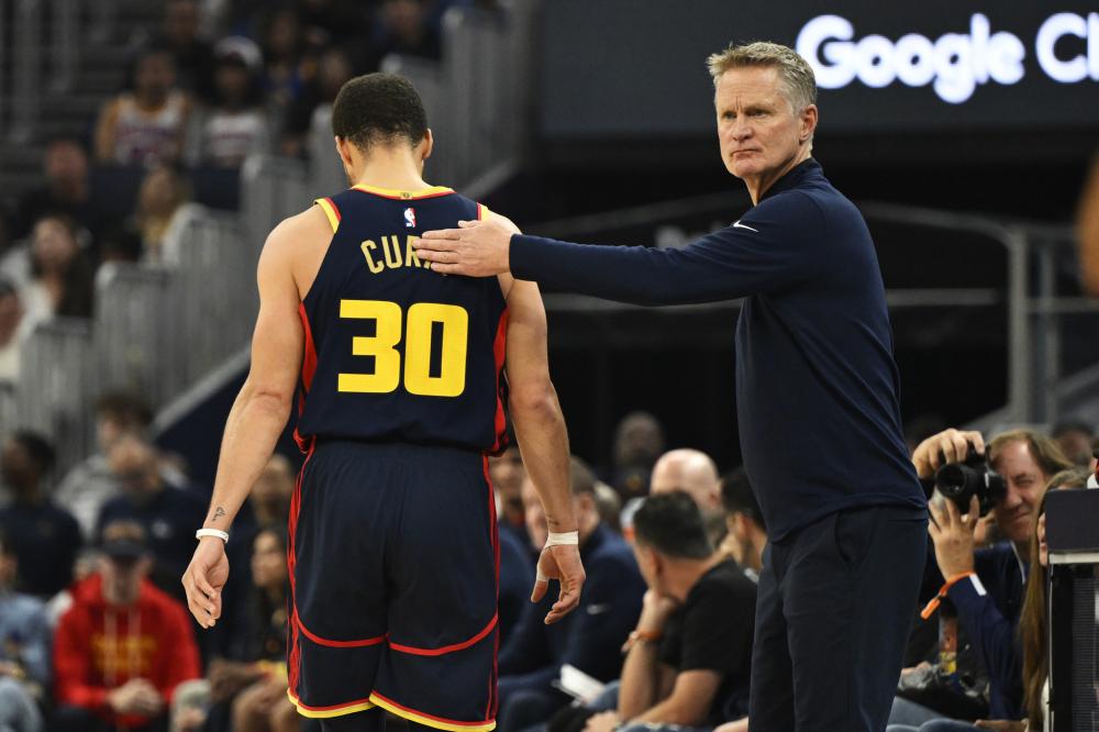 此类循序渐 此类循序渐