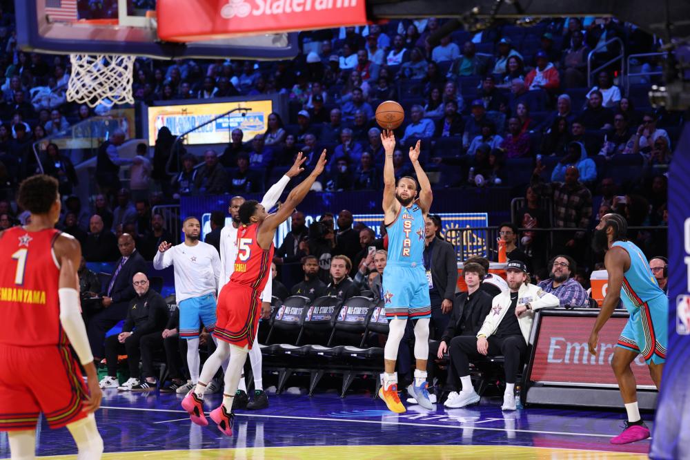 斜向直塞 斜向直塞