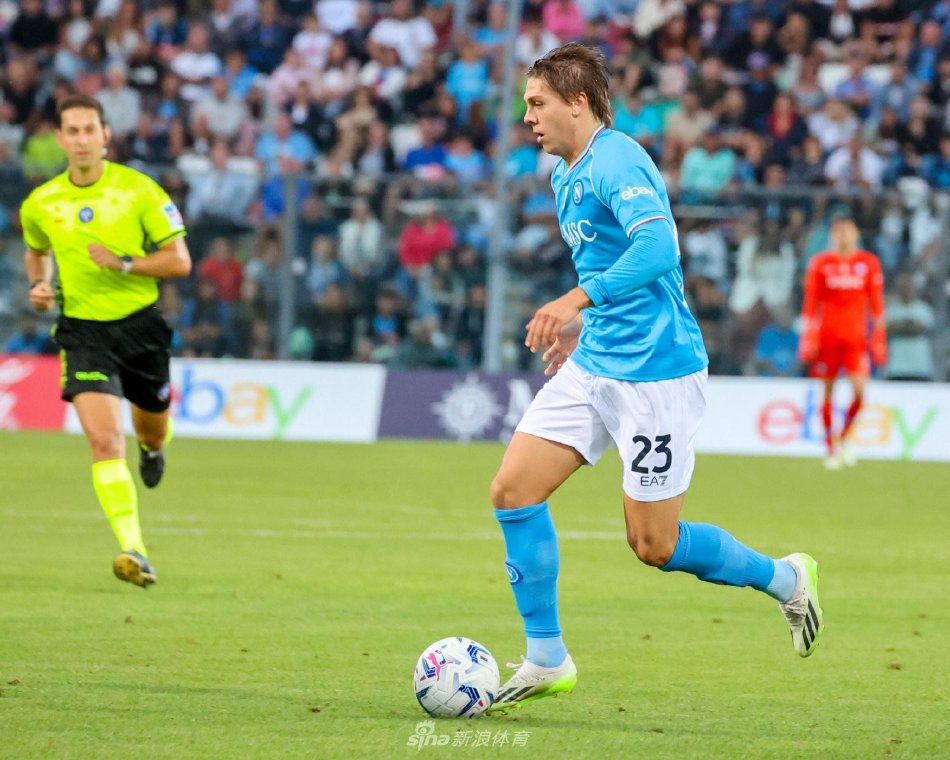 非盲目控球 非盲目控球