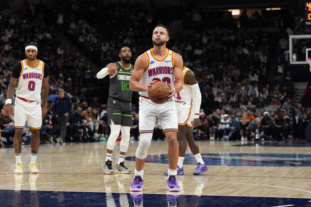 上海与香港 上海与香港