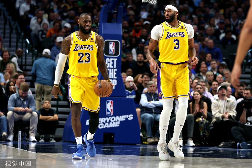 持续来源 持续来源