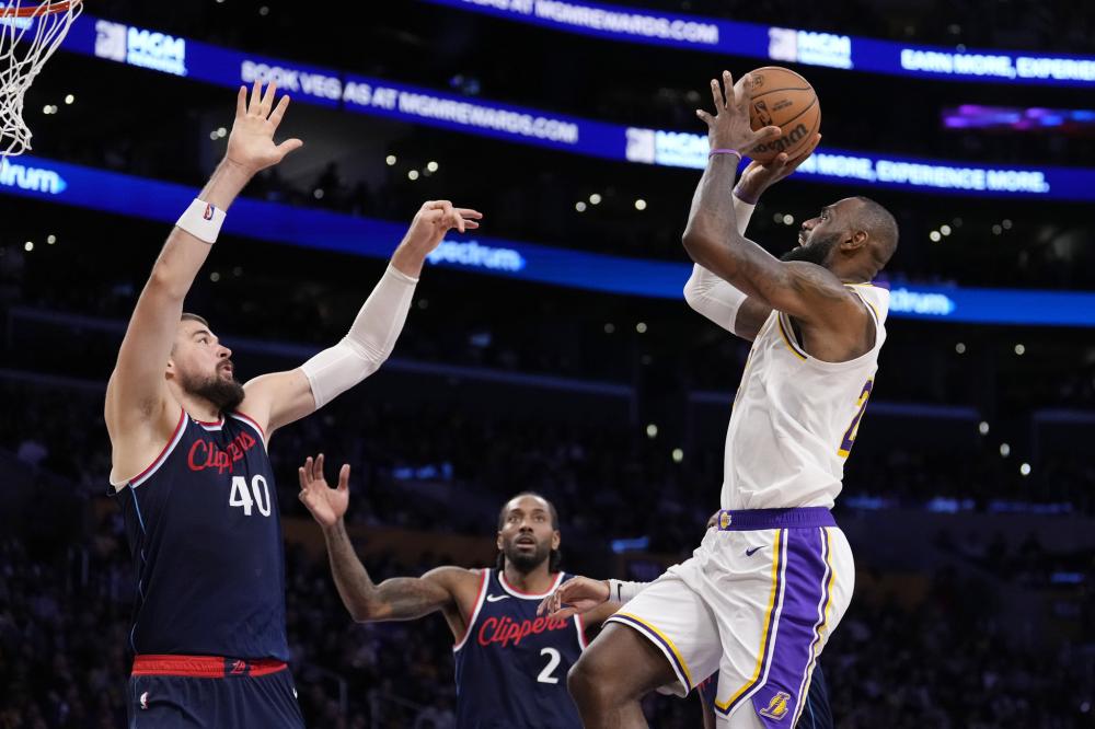 值得持续关 值得持续关