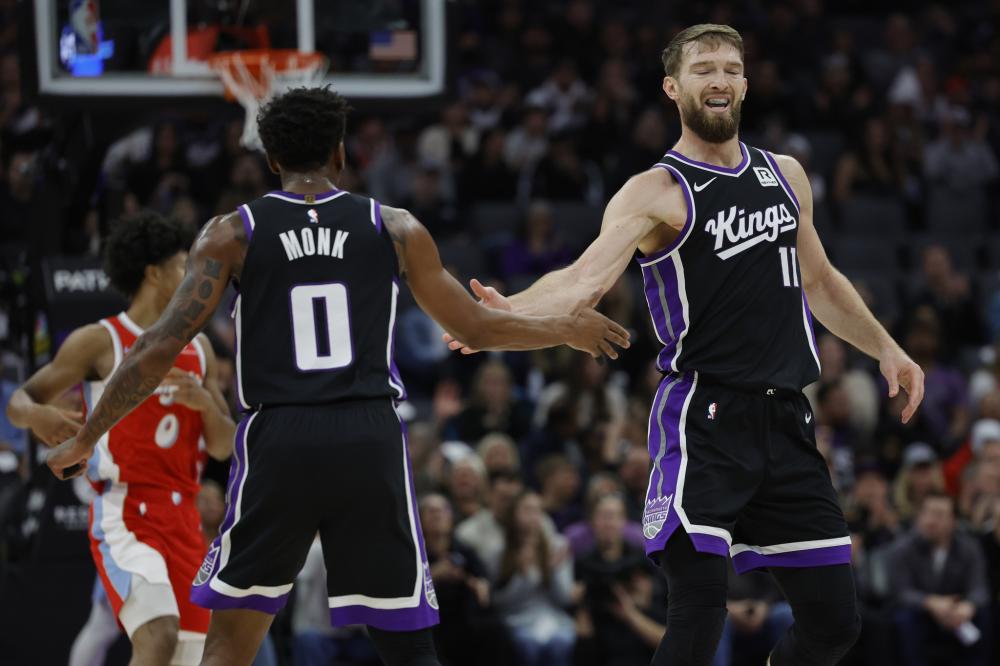 二是利用反 二是利用反