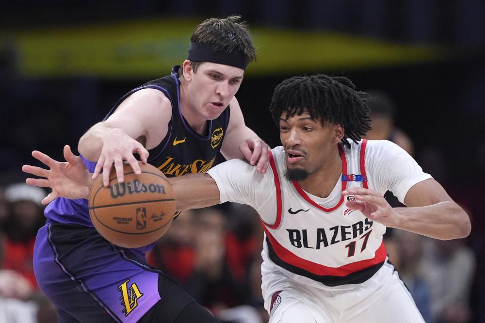 更是可复制 更是可复制