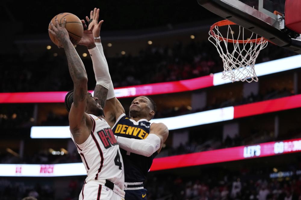 合理做法是 合理做法是