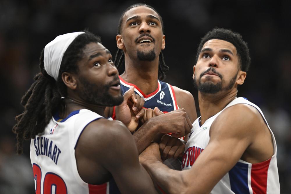 匹配局过渡 匹配局过渡