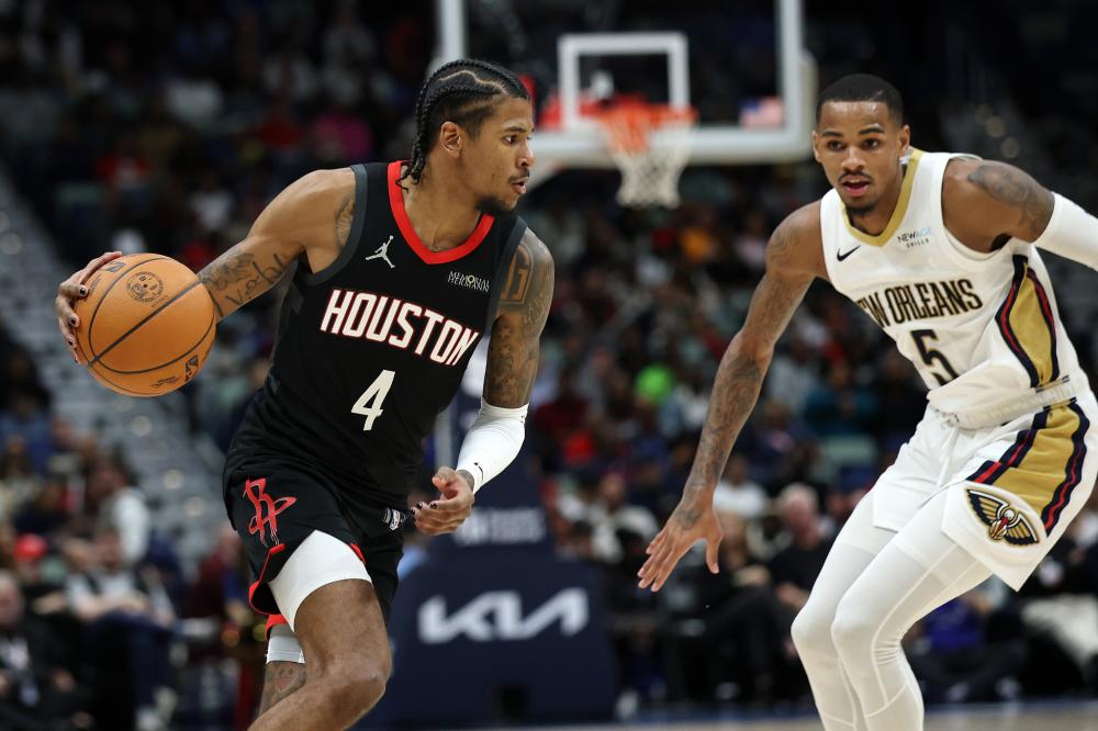 以及对出手 以及对出手