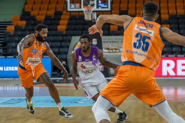 值得注意的 值得注意的