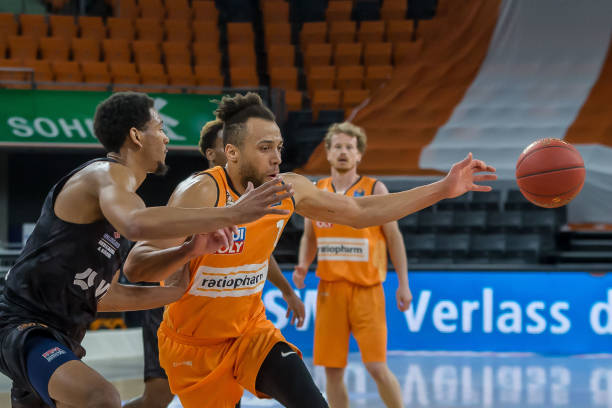 这些关键词 这些关键词