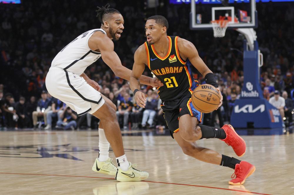 这句话的主 这句话的主