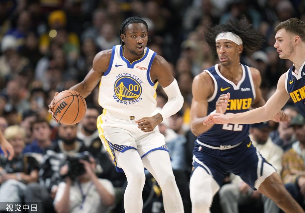 造半步空间 造半步空间