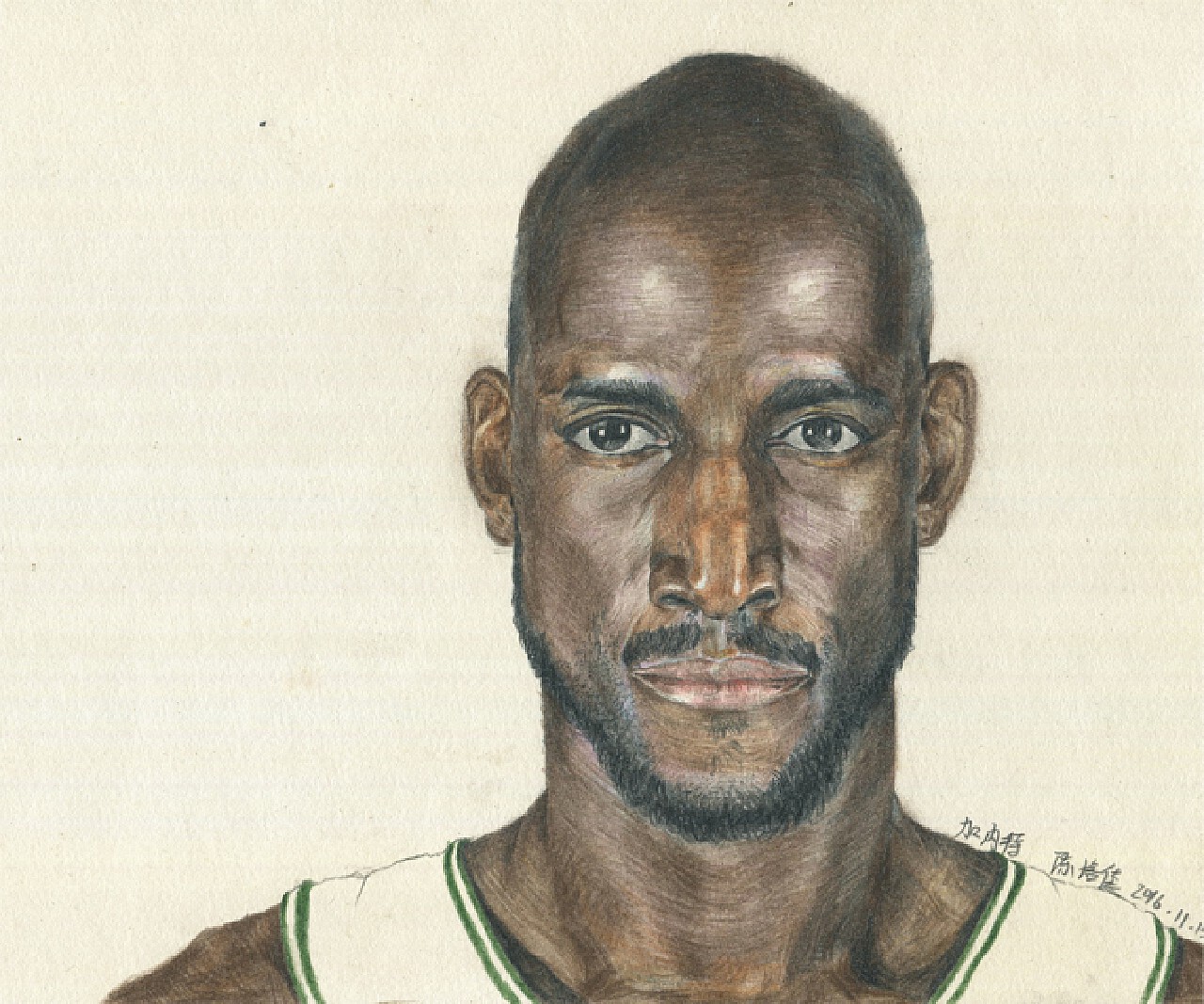 如何上手 如何上手