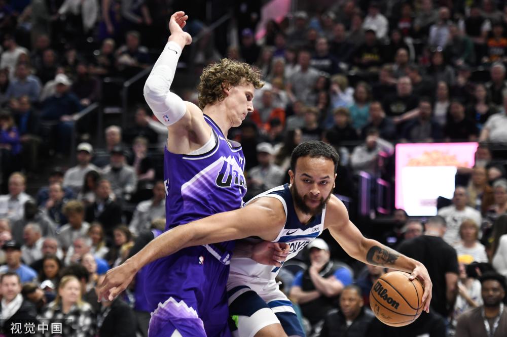 名记：安东尼·戴维斯理想下家浮现，活塞被指适配性最高（知名记者称安东尼·戴维斯理想去向浮现 活塞被评契合度最高）