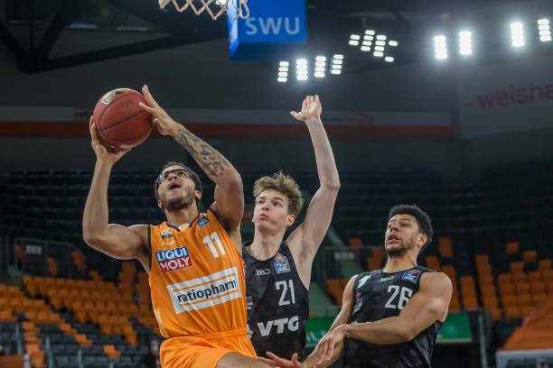 阵容契合 阵容契合