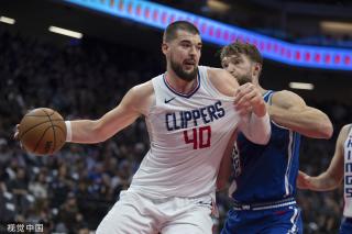 阵容契合 阵容契合